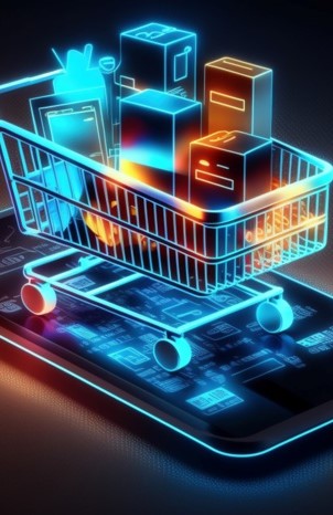 Marketing digital et entrepreneuriat de l’Institut ISIFEP – MBILLETECH