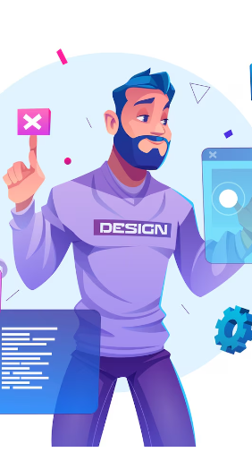 Optimisation SEO, visibilité et branding de l’Institut ISIFEP – MBILLETECH