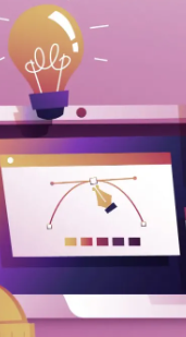 Conception affiches et communication visuelle de l’Institut ISIFEP – MBILLETECH