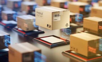 Marketing digital & entrepreneuriat de l’Institut ISIFEP – MBILLETECH