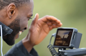 Formation Autonomisation et Qualifiante de l’Institut ISIFEP – MBILLETECH