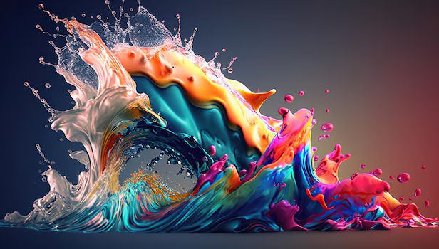 Formation de Vacances de l’Institut ISIFEP – MBILLETECH