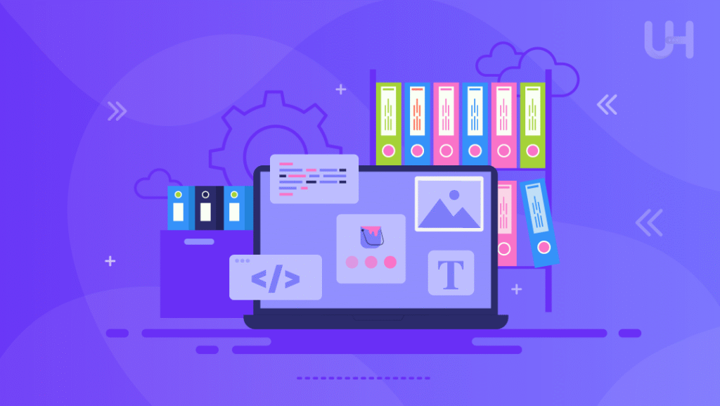 Frameworks et Bibliothèques Frontend de l’Institut ISIFEP – MBILLETECH