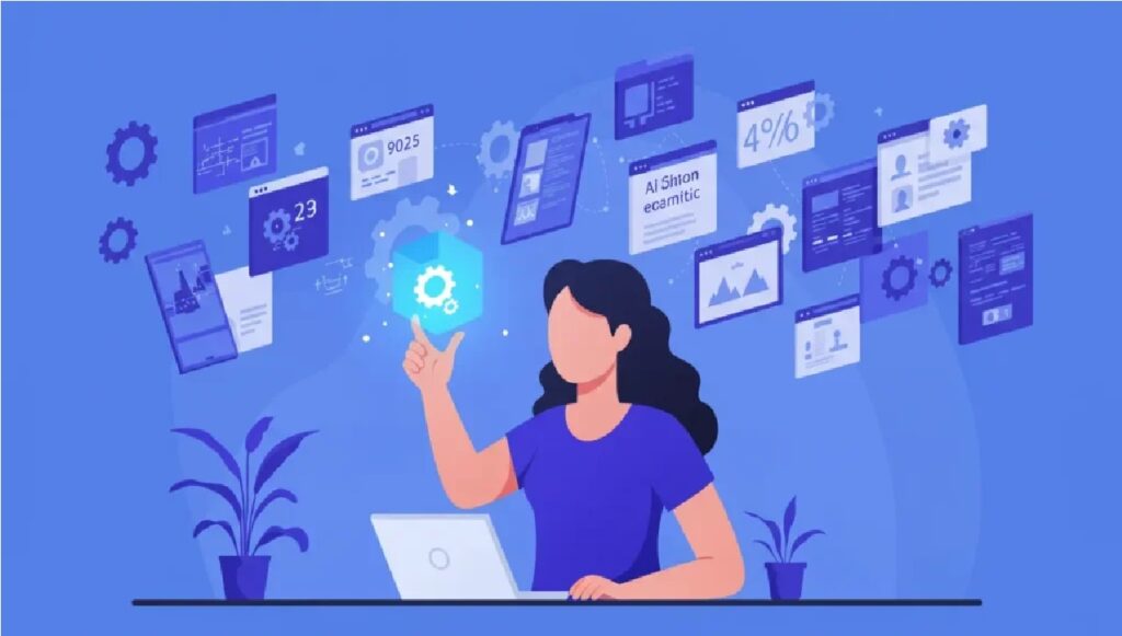 Frameworks et Bibliothèques Backend de l’Institut ISIFEP – MBILLETECH