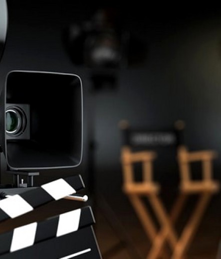 Ingénierie audiovisuelle & cinéma numérique créatif de l’Institut ISIFEP – MBILLETECH