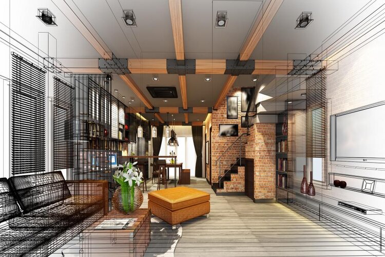 Logiciel Intérieur de l’Institut ISIFEP – MBILLETECH