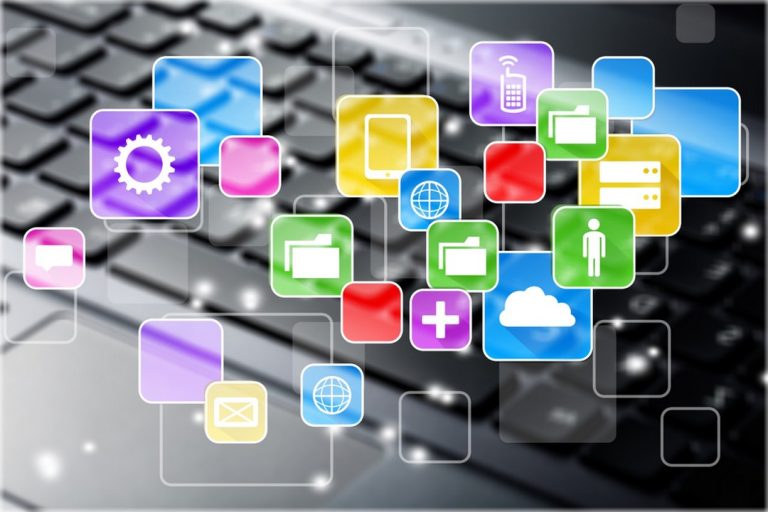 Logiciel Informatique de l’Institut ISIFEP – MBILLETECH