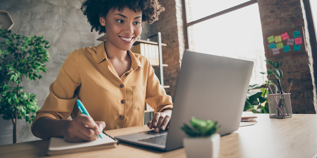 Formation Académique et Métiers de l’Institut ISIFEP – MBILLETECH