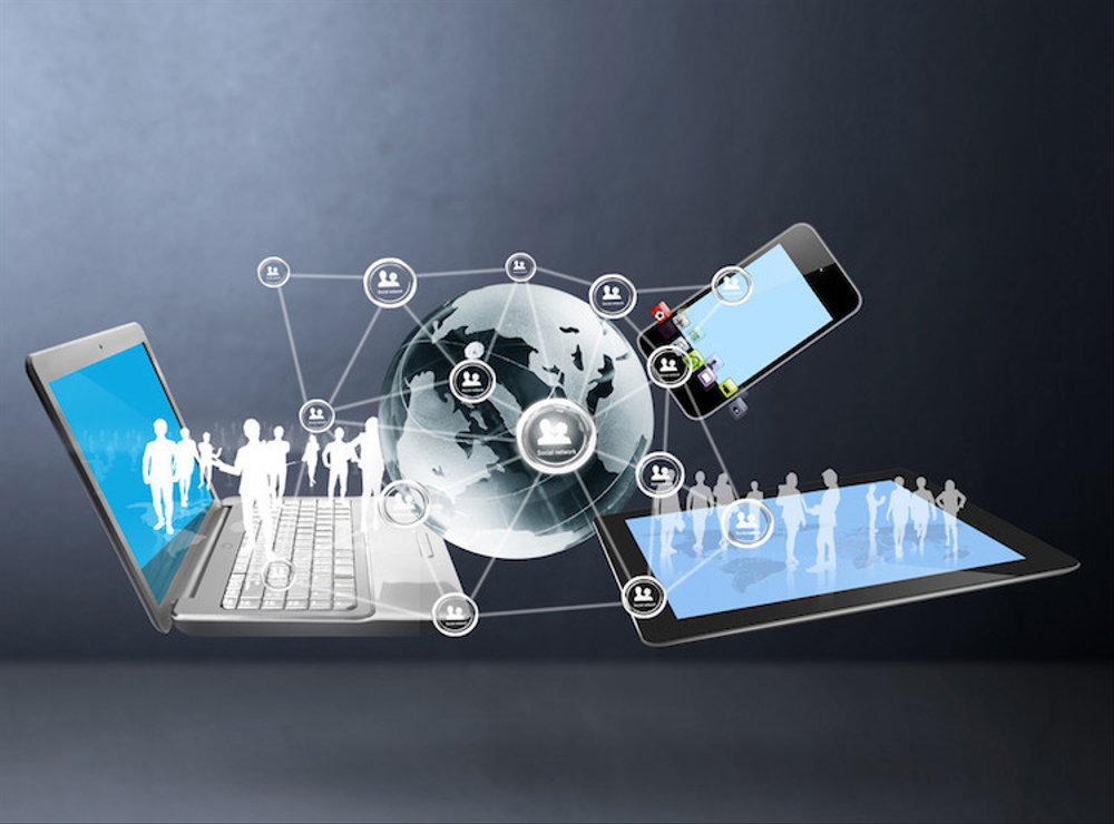 Architecture de logiciels & analyse de données (data engineering) de l’Institut ISIFEP – MBILLETECH